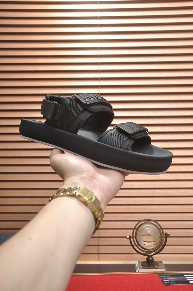 Maison Margiela Sandals